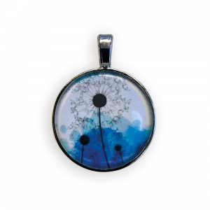 Reso Shield Amulett Motiv Unlimited