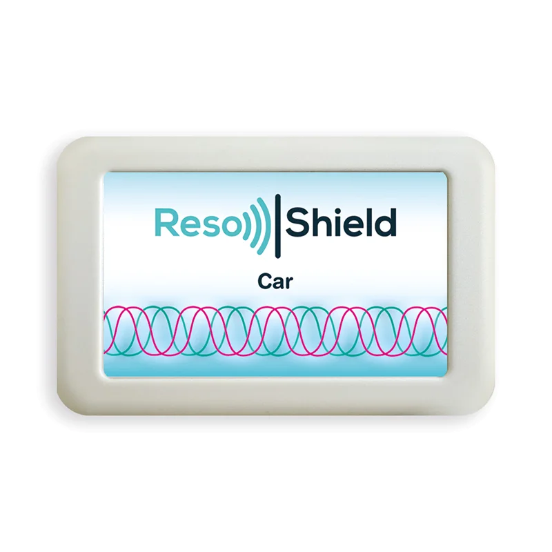 RESO<br> SHIELD CAR image